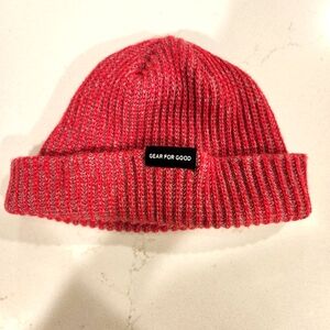 Cotopaxi Beanie